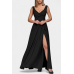 Vittalyn | Sophisticated Dress Vittalyn | Sophisticated Dress