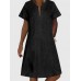 Sylvie | Elegant Summer Dress