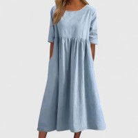 Cindy | Elegant Dress