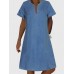Sylvie | Elegant Summer Dress