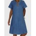 Sylvie | Elegant Summer Dress
