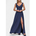Vittalyn | Sophisticated Dress Vittalyn | Sophisticated Dress