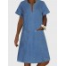 Sylvie | Elegant Summer Dress