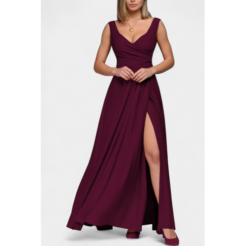 Vittalyn | Sophisticated Dress Vittalyn | Sophisticated Dress