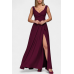 Vittalyn | Sophisticated Dress Vittalyn | Sophisticated Dress