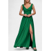 Vittalyn | Sophisticated Dress Vittalyn | Sophisticated Dress