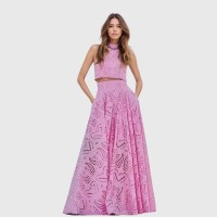 Tatiana™ | Elegant Set