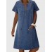 Sylvie | Elegant Summer Dress