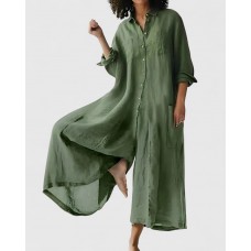 Ellison™ | Exquisite Jumpsuitdress