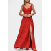 Vittalyn | Sophisticated Dress Vittalyn | Sophisticated Dress