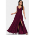 Vittalyn | Sophisticated Dress Vittalyn | Sophisticated Dress