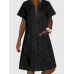 Sylvie | Elegant Summer Dress