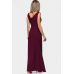 Vittalyn | Sophisticated Dress Vittalyn | Sophisticated Dress